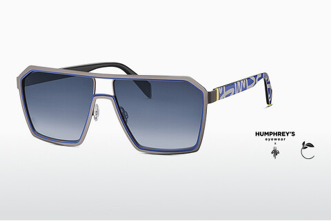 solbrille Humphrey HU 585330 30