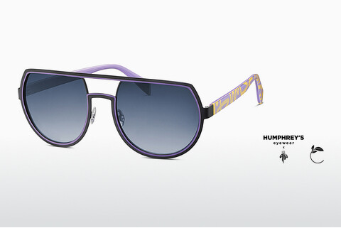 solbrille Humphrey HU 585331 10