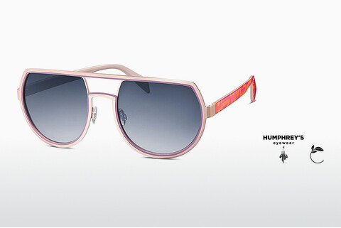 solbrille Humphrey HU 585331 20