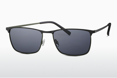 solbrille Humphrey HU 585332 10