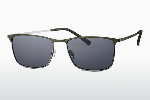 solbrille Humphrey HU 585332 40