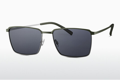 solbrille Humphrey HU 585333 40