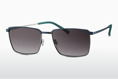 solbrille Humphrey HU 585333 70