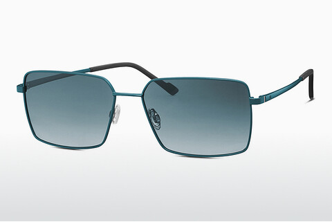 solbrille Humphrey HU 585334 70