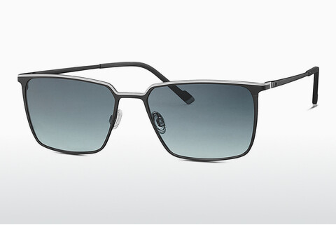 solbrille Humphrey HU 585337 10