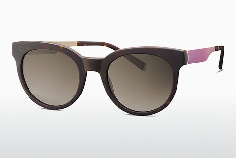 solbrille Humphrey HU 585338 60