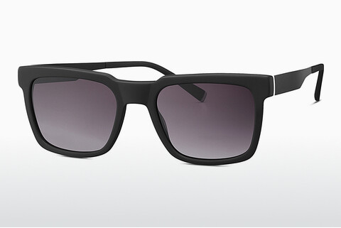 solbrille Humphrey HU 585341 10