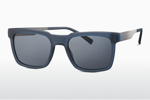 solbrille Humphrey HU 585341 70