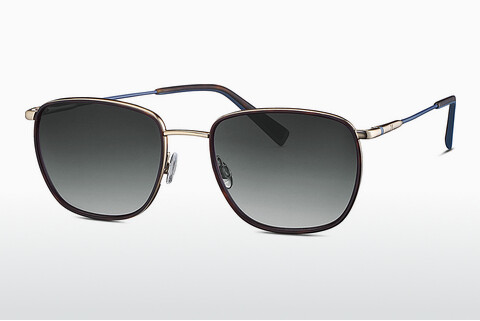 solbrille Humphrey HU 585343 26