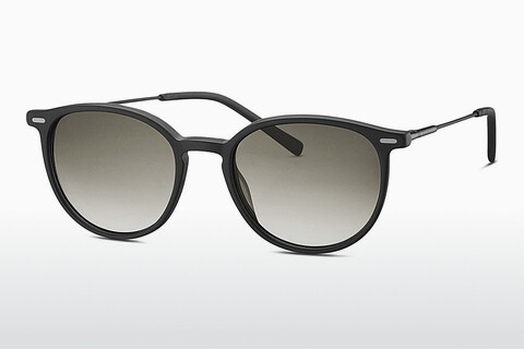 solbrille Humphrey HU 585344 10