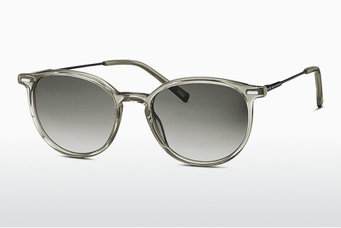 solbrille Humphrey HU 585344 50