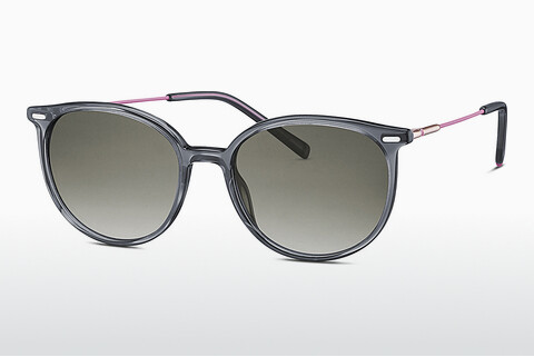 solbrille Humphrey HU 585345 30