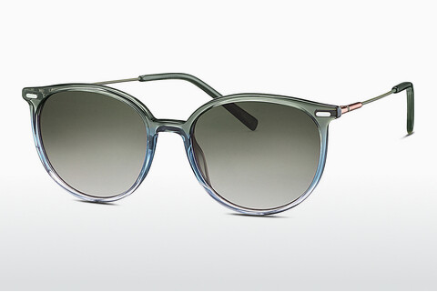 solbrille Humphrey HU 585345 55