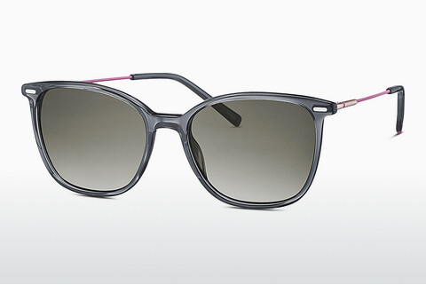 solbrille Humphrey HU 585346 30