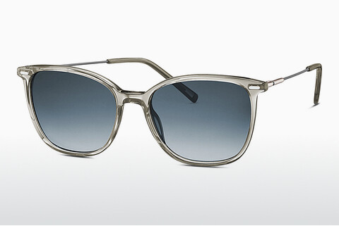 solbrille Humphrey HU 585346 50