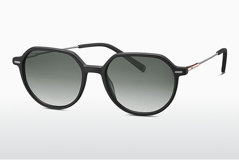 solbrille Humphrey HU 585347 10