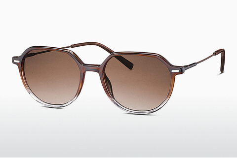 solbrille Humphrey HU 585347 70