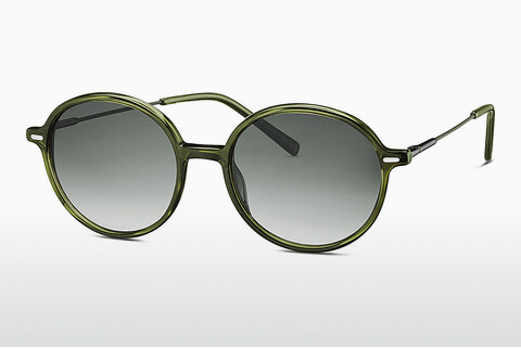 solbrille Humphrey HU 585348 40