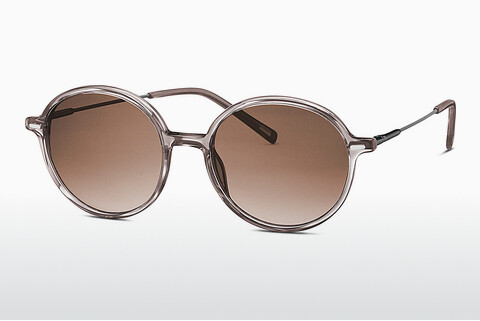 solbrille Humphrey HU 585348 69