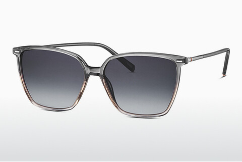 solbrille Humphrey HU 585349 36