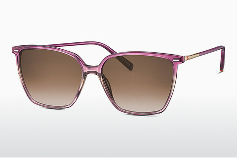 solbrille Humphrey HU 585349 60