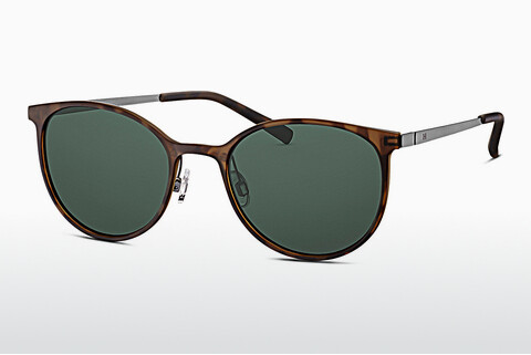 solbrille Humphrey HU 586115 60