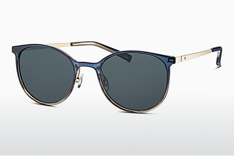 solbrille Humphrey HU 586115 70