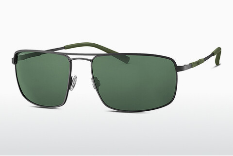 solbrille Humphrey HU 586129 30