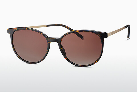 solbrille Humphrey HU 586134 60