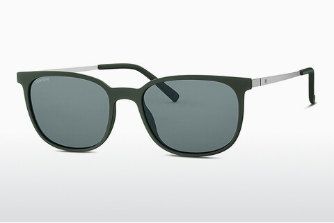 solbrille Humphrey HU 586135 40