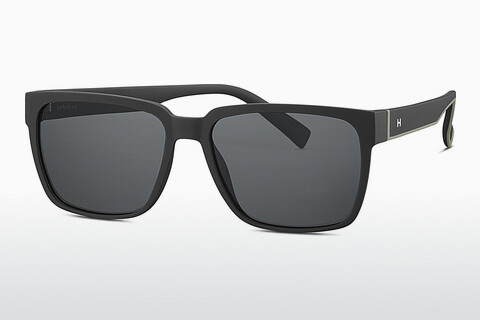 solbrille Humphrey HU 586137 10