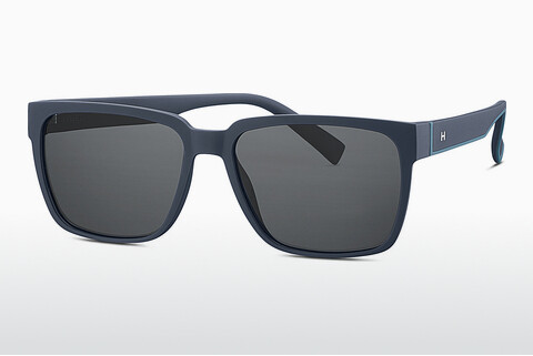 solbrille Humphrey HU 586137 71