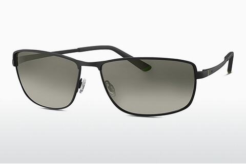 solbrille Humphrey HU 586138 10