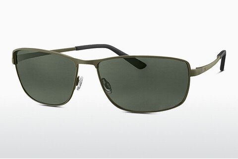 solbrille Humphrey HU 586138 70