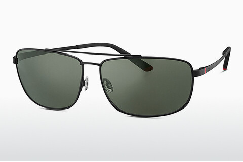 solbrille Humphrey HU 586139 10