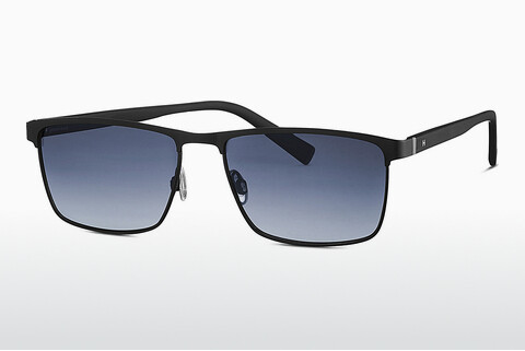 solbrille Humphrey HU 586140 10