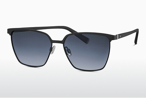 solbrille Humphrey HU 586141 10