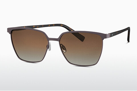 solbrille Humphrey HU 586141 70