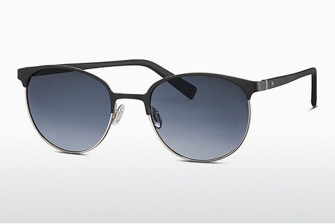 solbrille Humphrey HU 586142 10