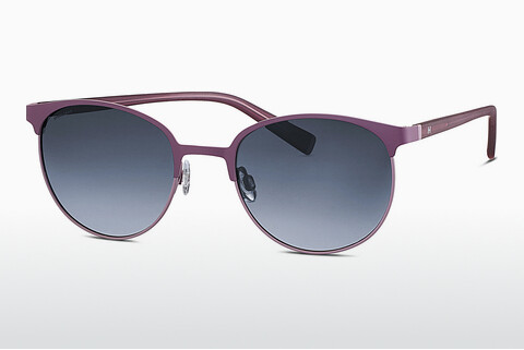 solbrille Humphrey HU 586142 60