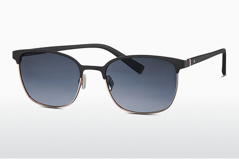 solbrille Humphrey HU 586143 10