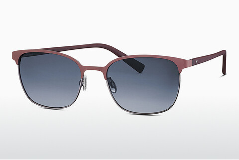 solbrille Humphrey HU 586143 70