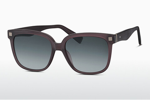 solbrille Humphrey HU 588176 50