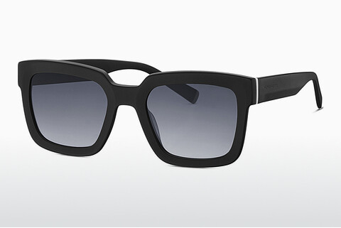 solbrille Humphrey HU 588179 10