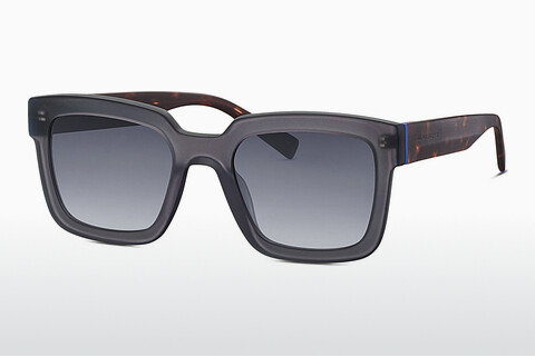 solbrille Humphrey HU 588179 30