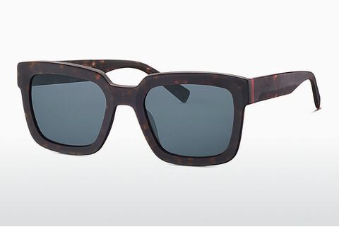 solbrille Humphrey HU 588179 60