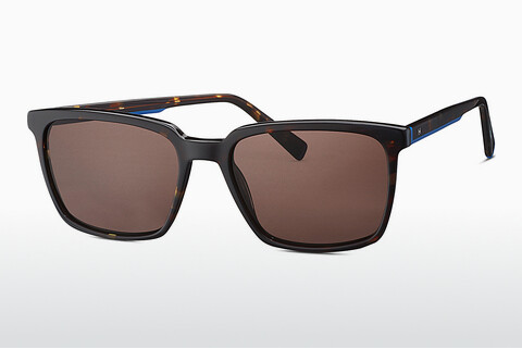 solbrille Humphrey HU 588181 60