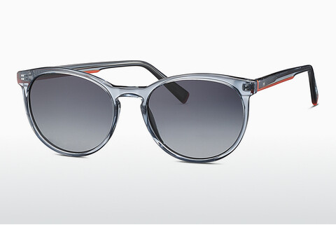 solbrille Humphrey HU 588182 30