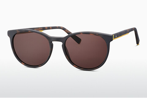 solbrille Humphrey HU 588182 60