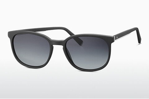 solbrille Humphrey HU 588183 10